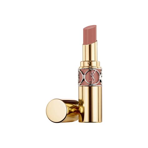 rouge volupte shine 150